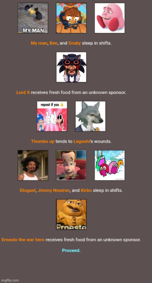 You all won Xbox live | made w/ Imgflip meme maker