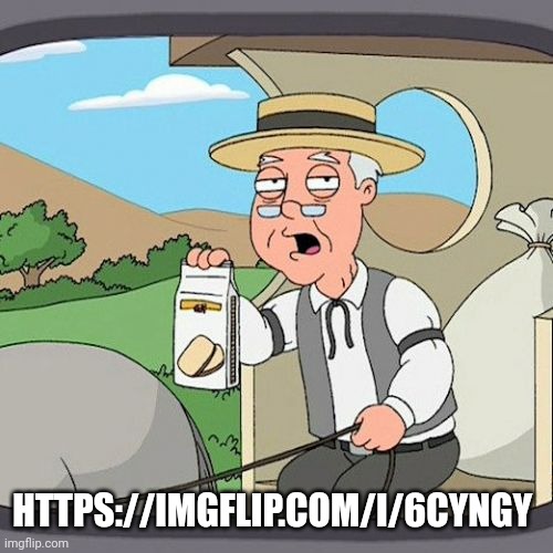 SWEET HOME ALABAMA | HTTPS://IMGFLIP.COM/I/6CYNGY | image tagged in memes,pepperidge farm remembers | made w/ Imgflip meme maker