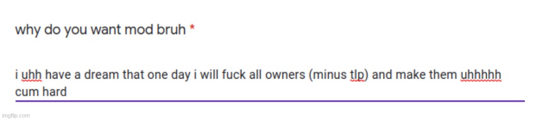 we do a little trolling | made w/ Imgflip meme maker