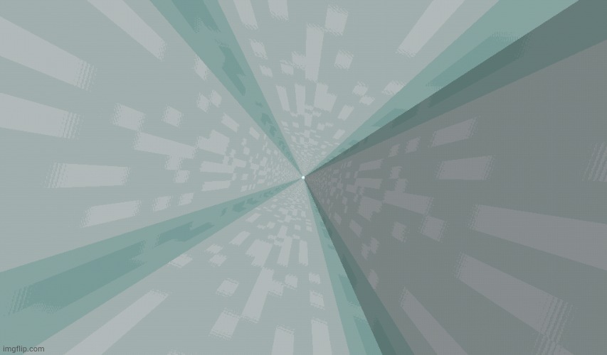 Liminal spaces be like | made w/ Imgflip meme maker