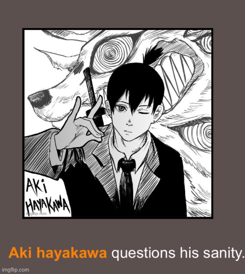 Why did this feel nostalgic :,( | made w/ Imgflip meme maker