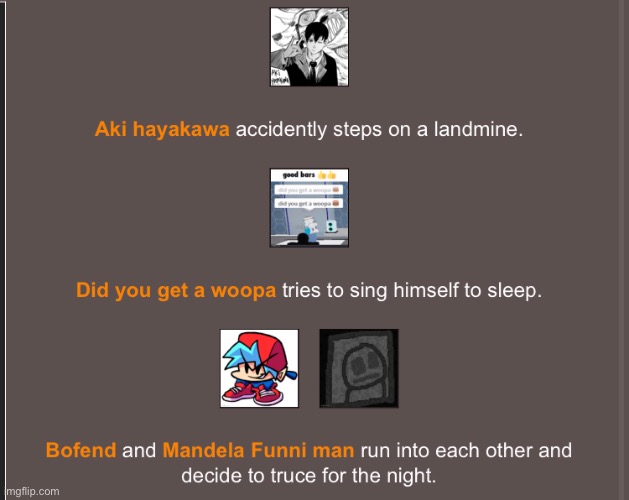 Wtfffff | made w/ Imgflip meme maker