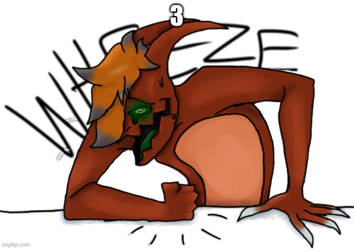 1 spot | 3 | image tagged in shitpost of me in phase 1 | made w/ Imgflip meme maker