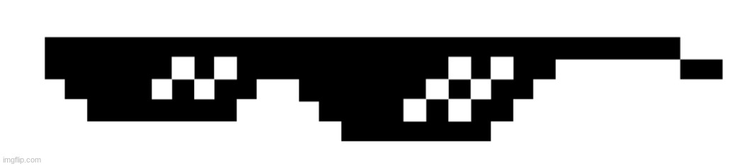 glasses | image tagged in glasses | made w/ Imgflip meme maker