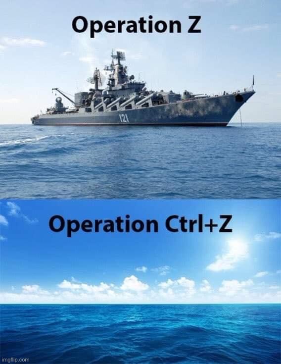 Operation z Operation Ctrl z | image tagged in operation z operation ctrl z | made w/ Imgflip meme maker
