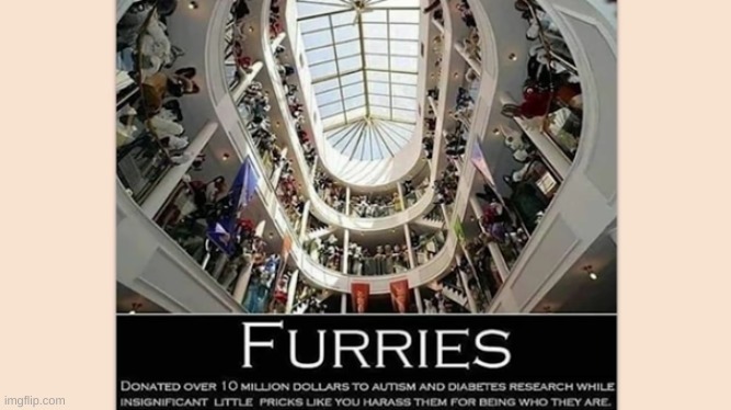 Who's the jackass now? | made w/ Imgflip meme maker