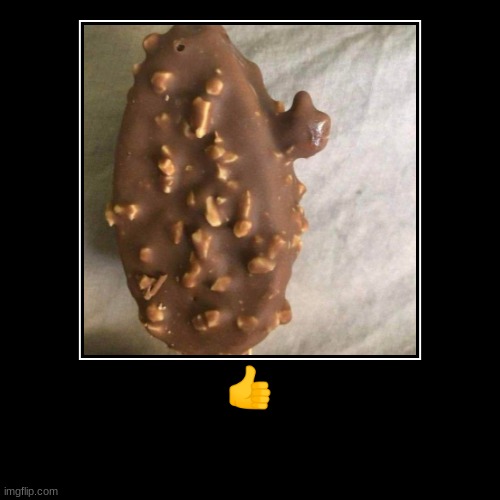 image tagged in funny,demotivationals | made w/ Imgflip demotivational maker