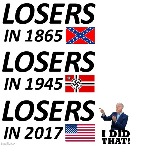 image tagged in blank white template | made w/ Imgflip meme maker