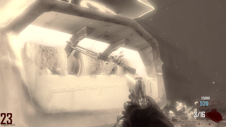 rip bo2 zombies | image tagged in rip bo2 zombies | made w/ Imgflip meme maker