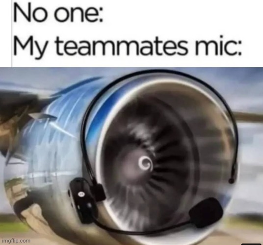 image tagged in gifs | made w/ Imgflip meme maker