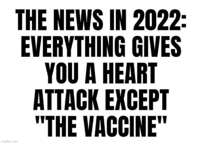 image tagged in funny memes | made w/ Imgflip meme maker