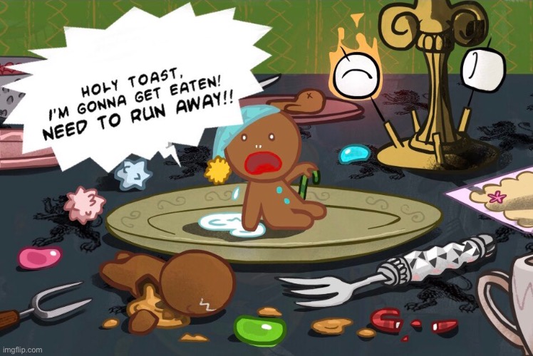 Ayo what he sitting in | made w/ Imgflip meme maker