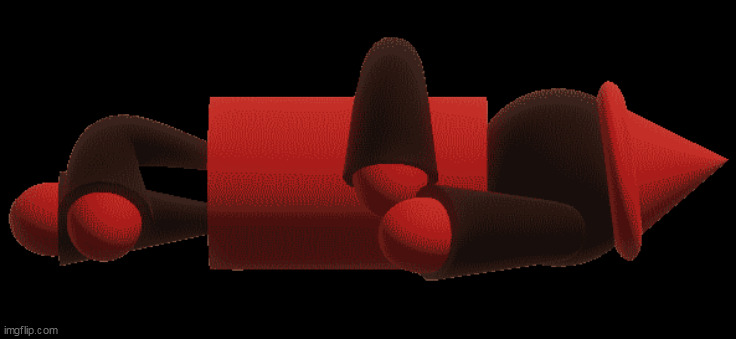 he searched sugar rush bandu in google | made w/ Imgflip meme maker