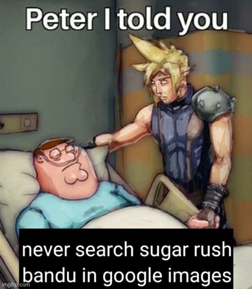 like bruv tf | made w/ Imgflip meme maker