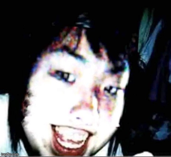 jeff | made w/ Imgflip meme maker