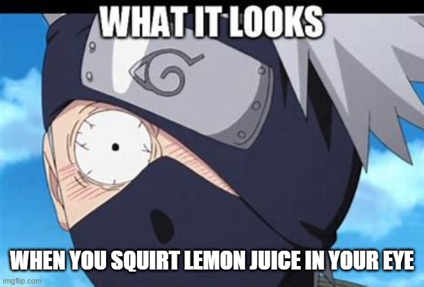 naruto Memes & GIFs - Imgflip