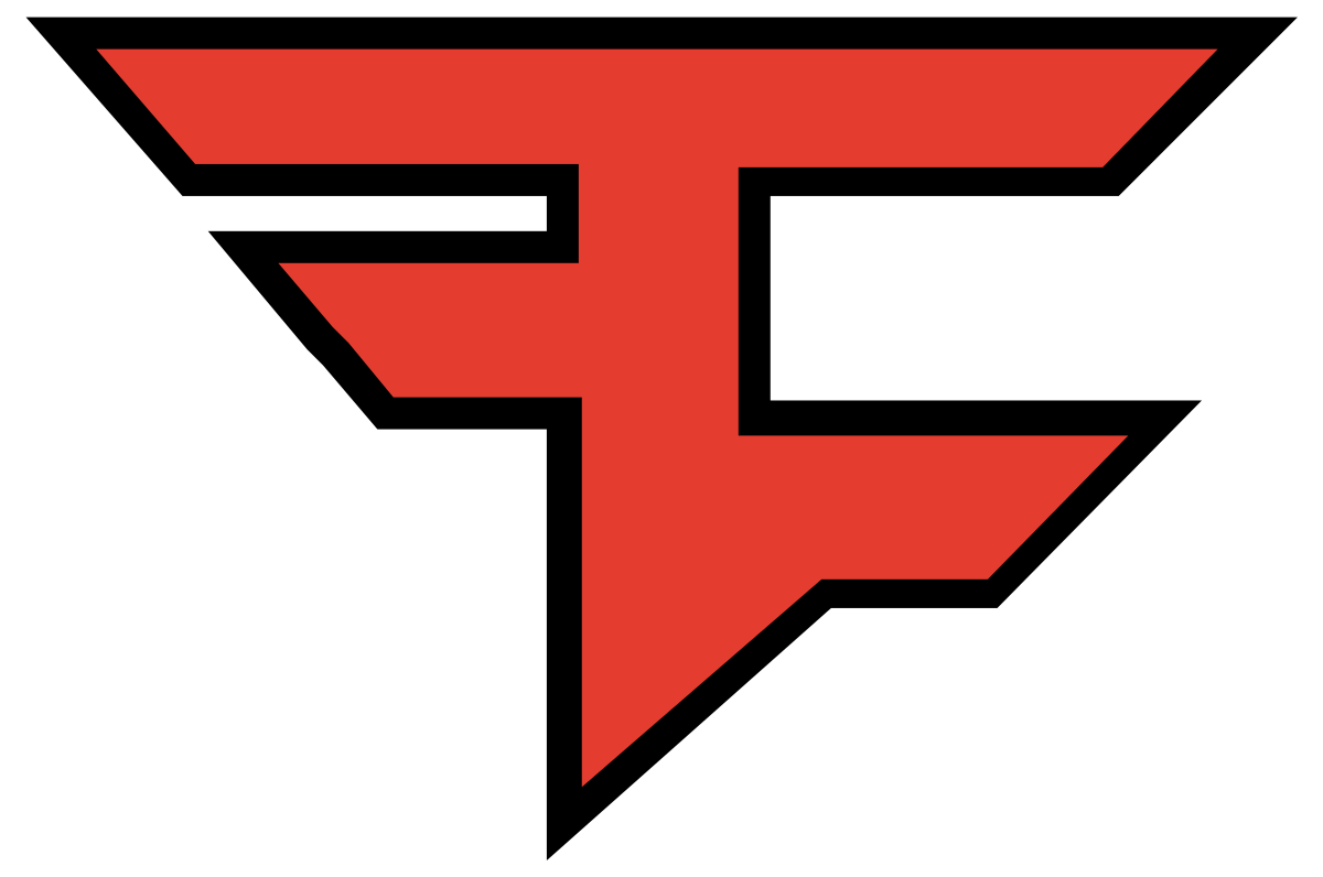High Quality faze Blank Meme Template