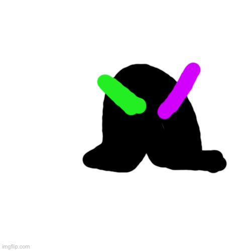 Blank Transparent Square Meme | image tagged in memes,blank transparent square | made w/ Imgflip meme maker