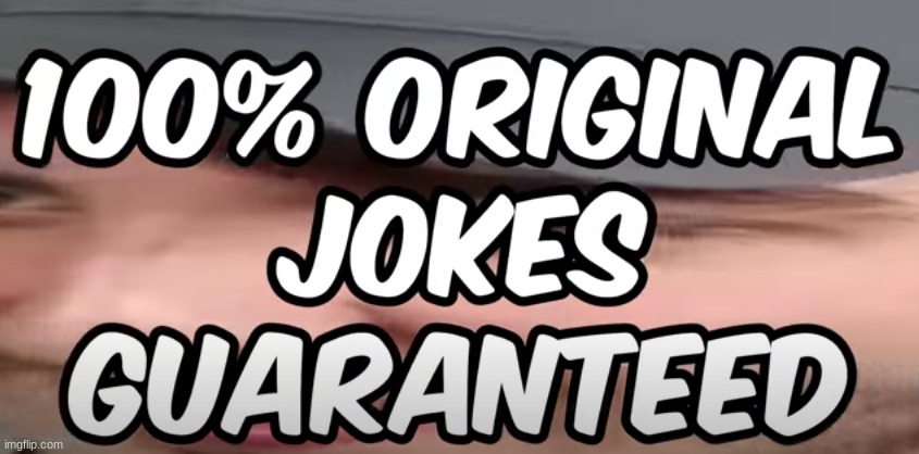 . | made w/ Imgflip meme maker