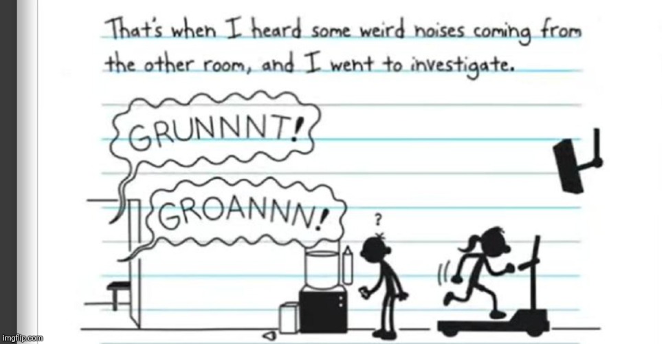 O h | made w/ Imgflip meme maker