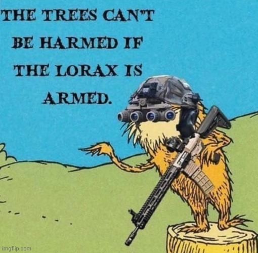 Ok | made w/ Imgflip meme maker