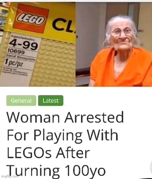 Hmmm | made w/ Imgflip meme maker