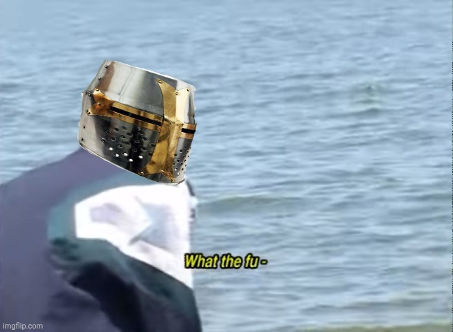 What the fu- | image tagged in what the fu- | made w/ Imgflip meme maker