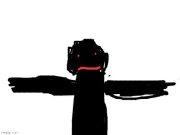 damn old funni man was skinny | made w/ Imgflip meme maker