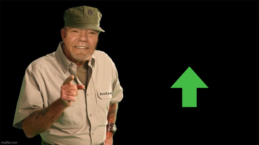 image tagged in kewlew | made w/ Imgflip meme maker