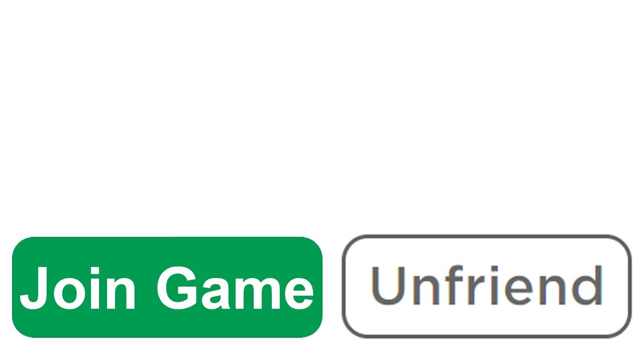 High Quality Roblox  join game meme Blank Meme Template