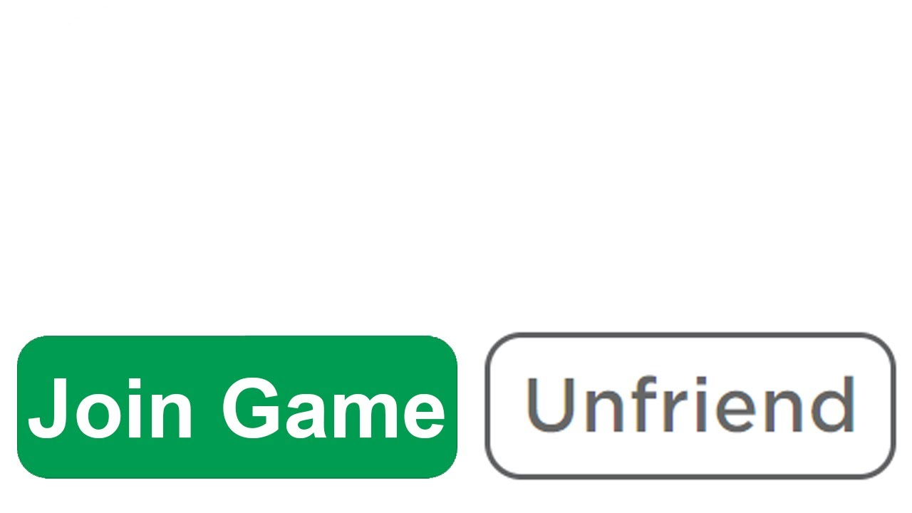 Roblox  join game meme Blank Meme Template