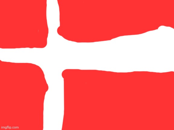 Blank White Template | image tagged in blank white template | made w/ Imgflip meme maker