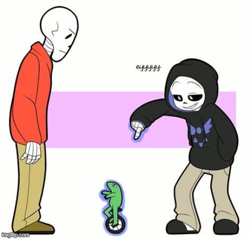 Phrog | image tagged in phrog | made w/ Imgflip meme maker