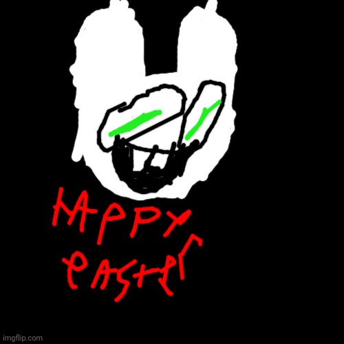 Blank Transparent Square Meme | image tagged in memes,blank transparent square | made w/ Imgflip meme maker