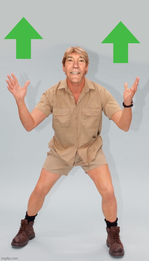 kewlew | image tagged in kewlew | made w/ Imgflip meme maker