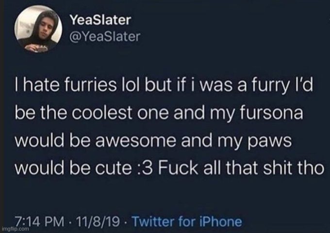 Gib something to put under so i can post in memes overload | made w/ Imgflip meme maker