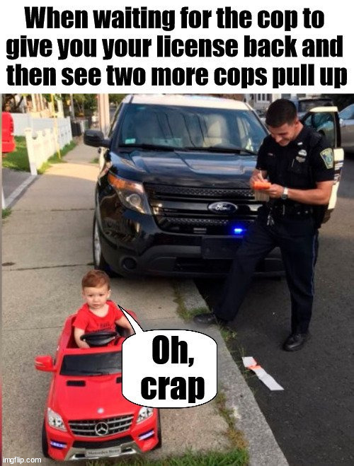 image tagged in cops | made w/ Imgflip meme maker
