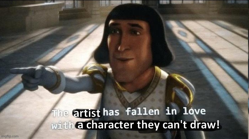 Help | made w/ Imgflip meme maker