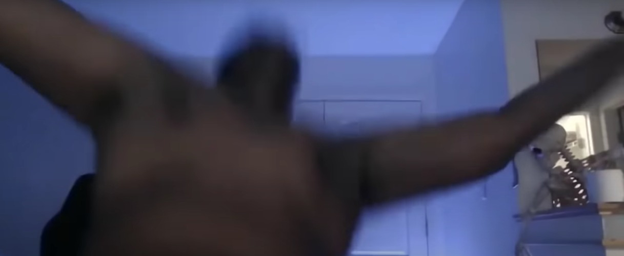 Twomad good night girl | image tagged in twomad good night girl | made w/ Imgflip meme maker