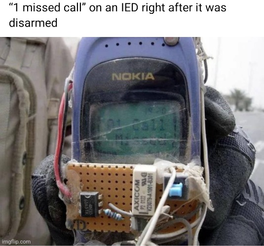 image tagged in funny memes | made w/ Imgflip meme maker