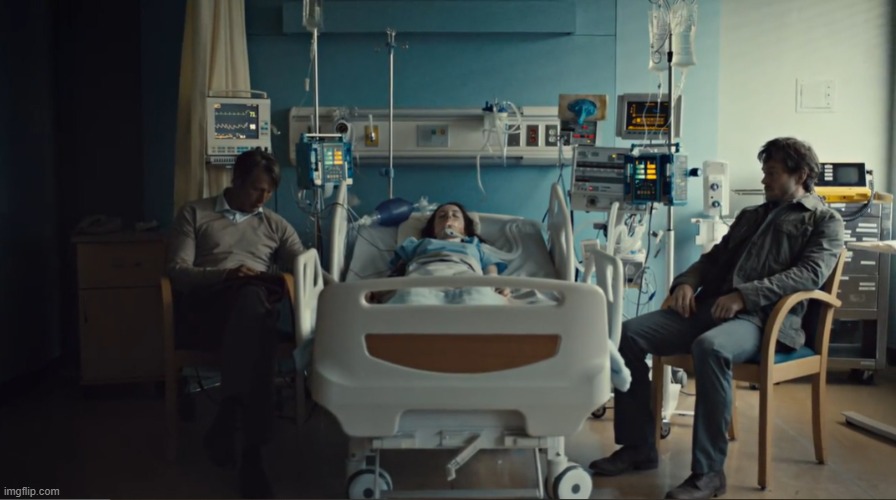 They look like a family . | made w/ Imgflip meme maker