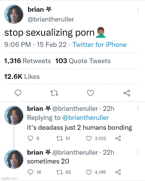 Wa- | made w/ Imgflip meme maker