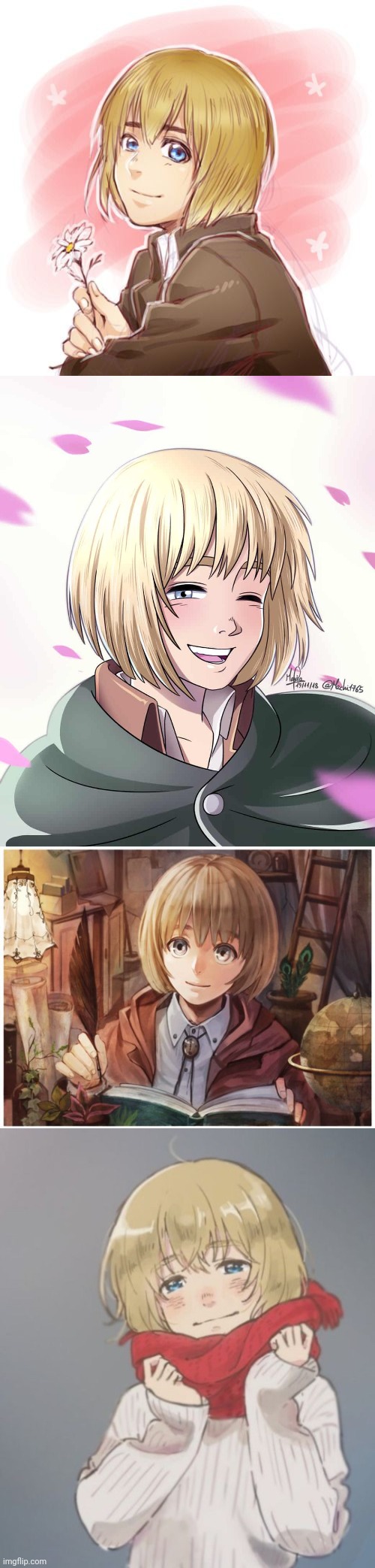 My brain rn... | made w/ Imgflip meme maker