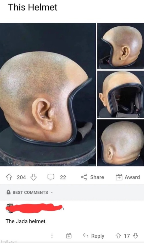 Title  | made w/ Imgflip meme maker