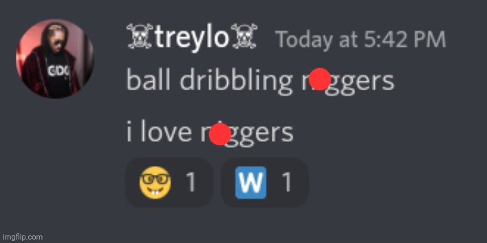 Dont disapprove it @site mods I censored it | made w/ Imgflip meme maker