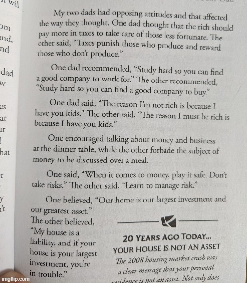 R e a d . | made w/ Imgflip meme maker