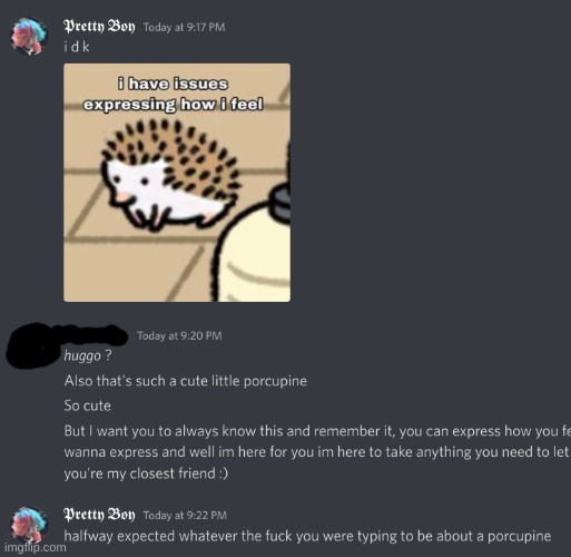 uhijlk | made w/ Imgflip meme maker