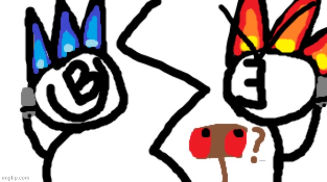 prank call (I am wonderful at drawing phones) | made w/ Imgflip meme maker