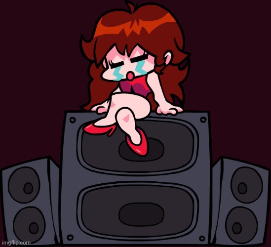 Zad.png | image tagged in zad png | made w/ Imgflip meme maker