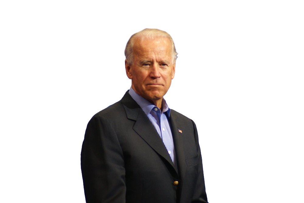 High Quality Biden Blank Meme Template